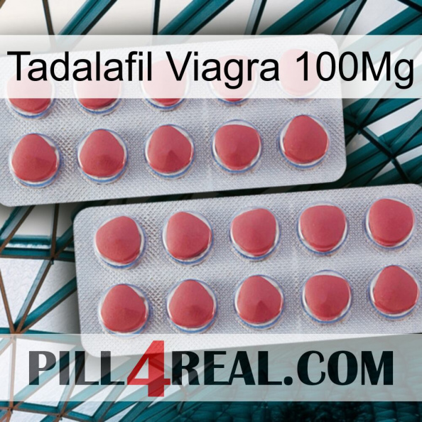 Tadalafil Viagra 100Mg 19.jpg